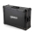 Gramofon RELOOP Compact Controller Case